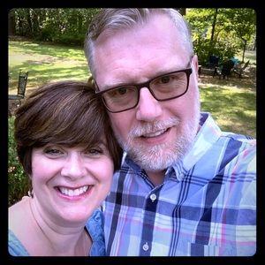 Meet your Posher, Nellann